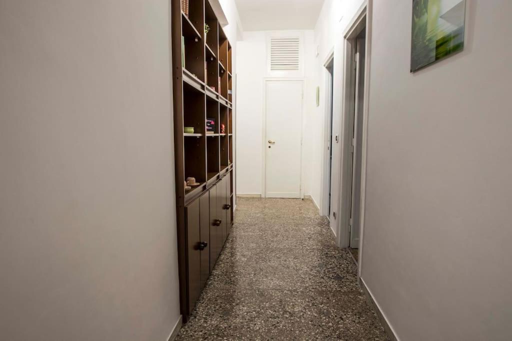 Roma In Rosa Apartman Kültér fotó